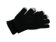 DOT Glove for Touch Screen Mobile Phone (B.L)